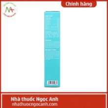 Ginkgo Biloba + Q10 MT Pharma JSC