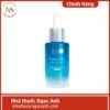 Hada Labo Perfect White Essence 30g 75x75px