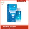 Hada Labo Perfect White Essence 30g