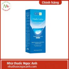 Hada Labo Perfect White Essence 30g