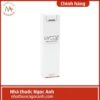 Hycoz Reduce Brown Spots