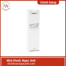 Hycoz Reduce Brown Spots