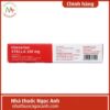 Irbesartan Stella 150mg 75x75px