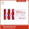 Irbesartan Stella 150mg 75x75px