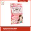 Kẹo đẹp da Ameli 75x75px