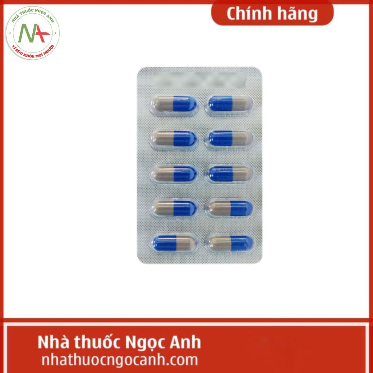 Kim Tiền Thảo Khang Minh