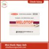 Melotop 7.5mg 75x75px