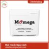 Momega For Men