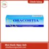 Oracortia 0,1% 5g 75x75px