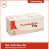 Prednisolone 5mg TV.Pharm 75x75px