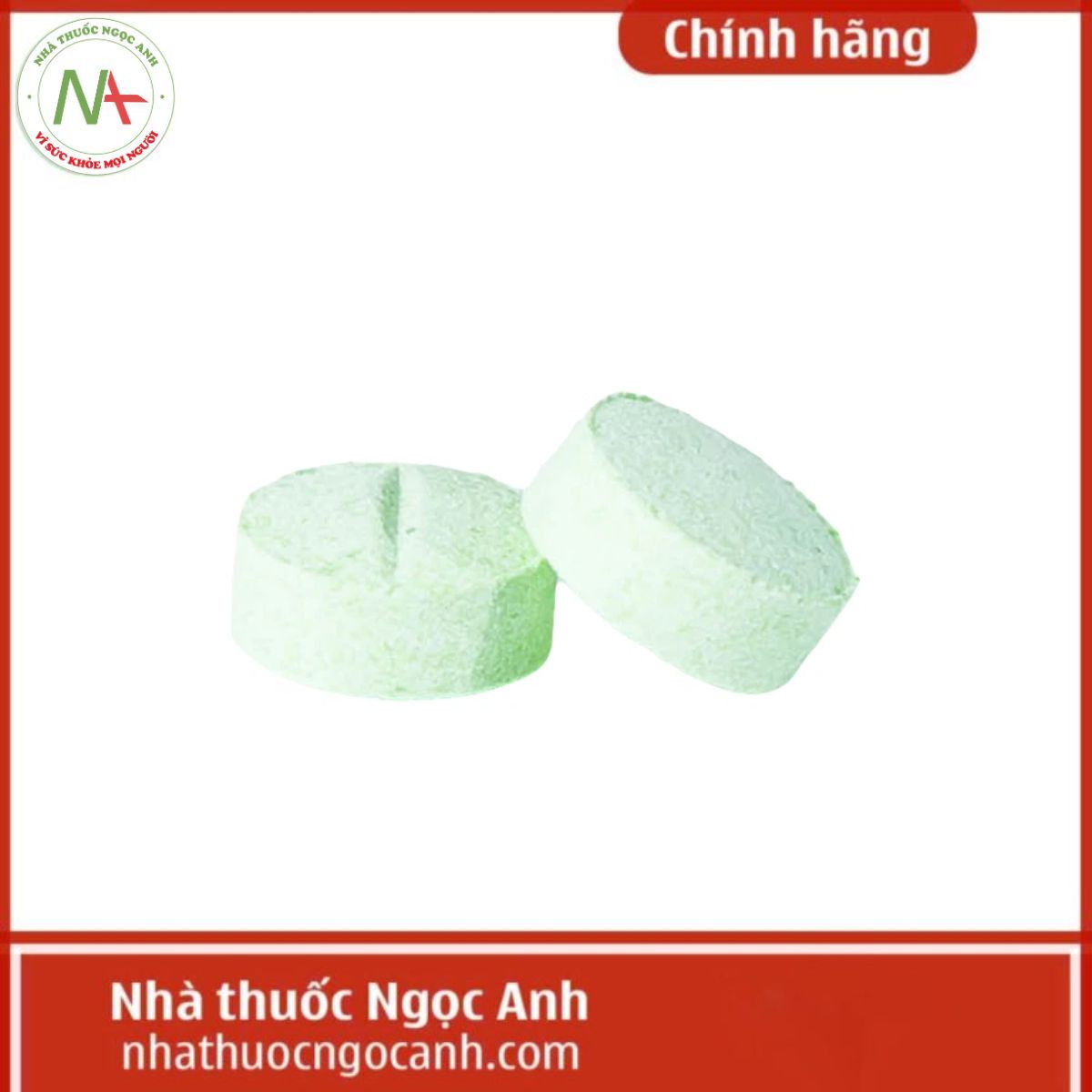 Propranolol 40mg TV.Pharm