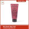 Rosette Face Wash Pasta Red Clay WrinkleRosette Face Wash Pasta Red Clay Wrinkle 75x75px