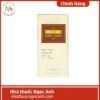 Serum Chàm Sữa Nhân Hưng 75x75px