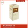 Serum Chàm Sữa Nhân Hưng 75x75px