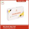 Shikamic 50mg 75x75px