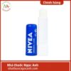 Son dưỡng Nivea Original Care 75x75px