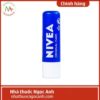 Son dưỡng Nivea Original Care 75x75px