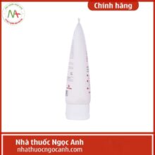 Sữa Rửa Mặt Thảo Dược Sắc Ngọc Khang