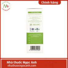 Sữa Tắm Gội Trẻ Em Baby Shark