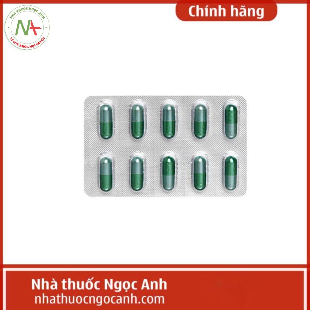 Tán Nhiệt Vương ISO