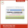 Terpin-Codein HD 75x75px