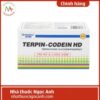 Terpin-Codein HD 75x75px