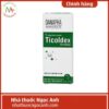 Ticoldex 5ml 75x75px