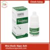 Ticoldex 5ml