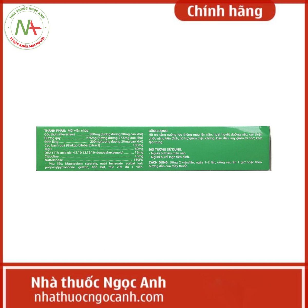 Tiền Đình Bảo HGB