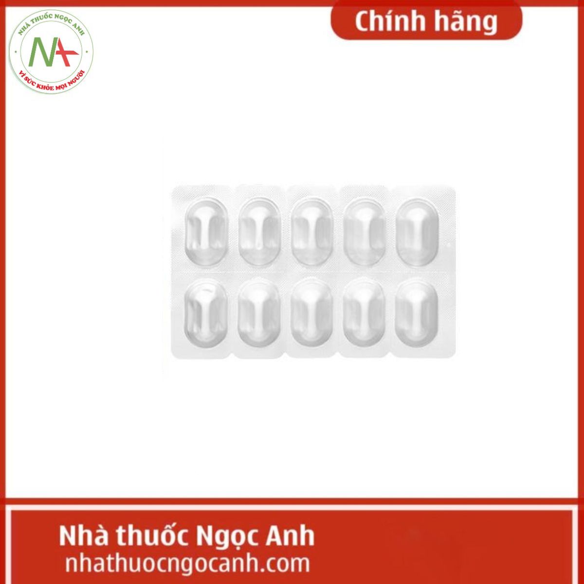 Tiền Đình Bảo HGB