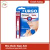 Urgo Filmogel Spots