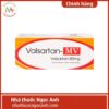 Valsartan-MV 80mg 75x75px