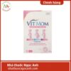 Vit Mom 75x75px