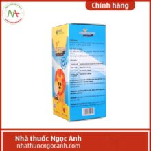 VitaSignature Growsure Enhanced