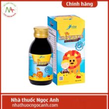 VitaSignature Growsure Enhanced