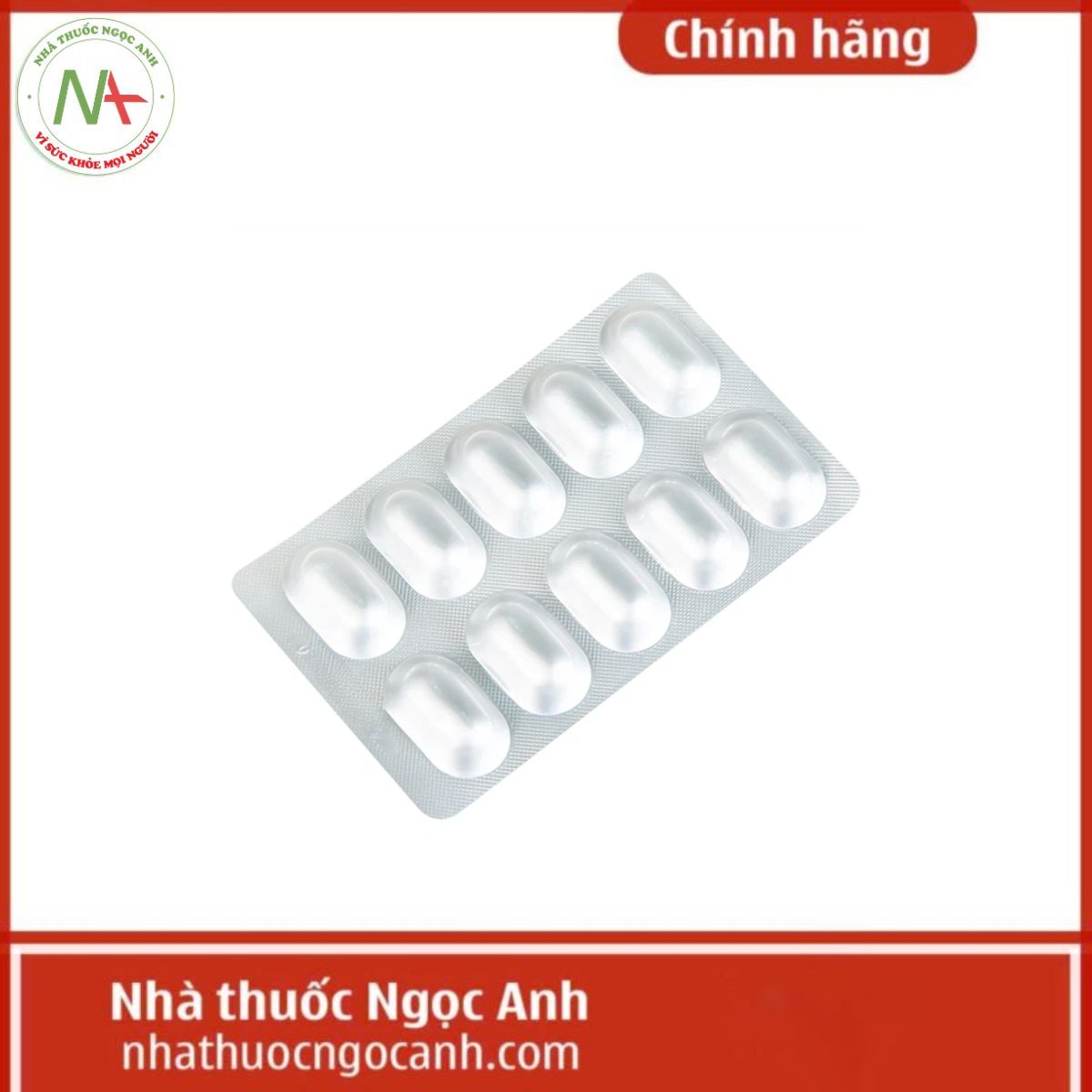 Xương Khớp Trường Phúc