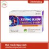 Xương Khớp Trường Phúc