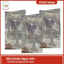 Amiparen 10% (dạng túi)