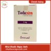 Tofaxen 5mg