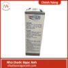 Towders Spray + 100ml 75x75px