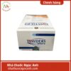 Towders Spray + 100ml 75x75px