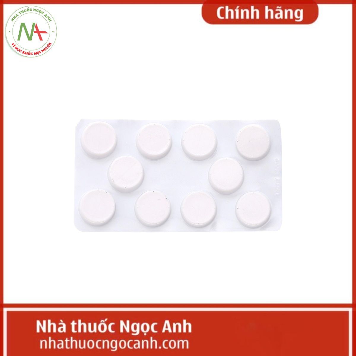 Abtei Calcium 1000+Vitamin D3 800 I.E.