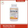 Anticid 500mg