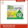 Beejuvit Peptin 75x75px