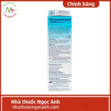 Bepanthen Anti-Scar Gel 20g