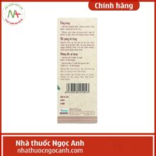 Bối Mẫu Từ Nam