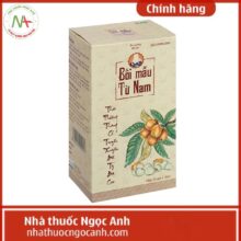 Bối Mẫu Từ Nam