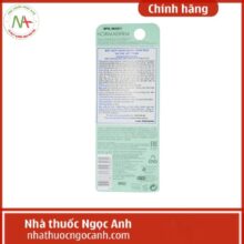 Bút Vichy Normaderm 0.25g