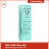 Bút Vichy Normaderm 0.25g