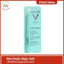 Bút Vichy Normaderm 0.25g